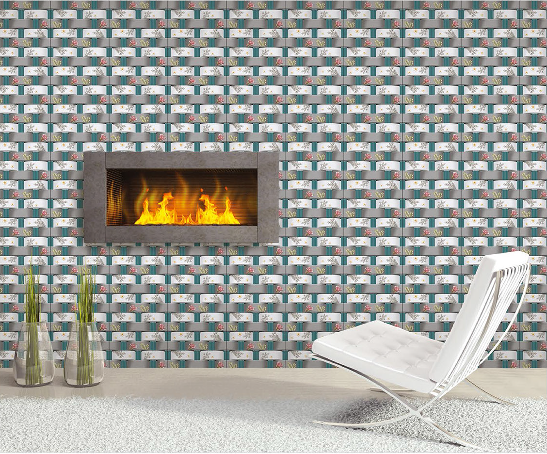 elevation tiles design_01