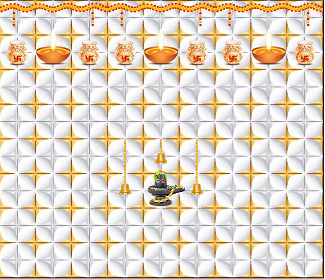 pooja_room_tiles_01