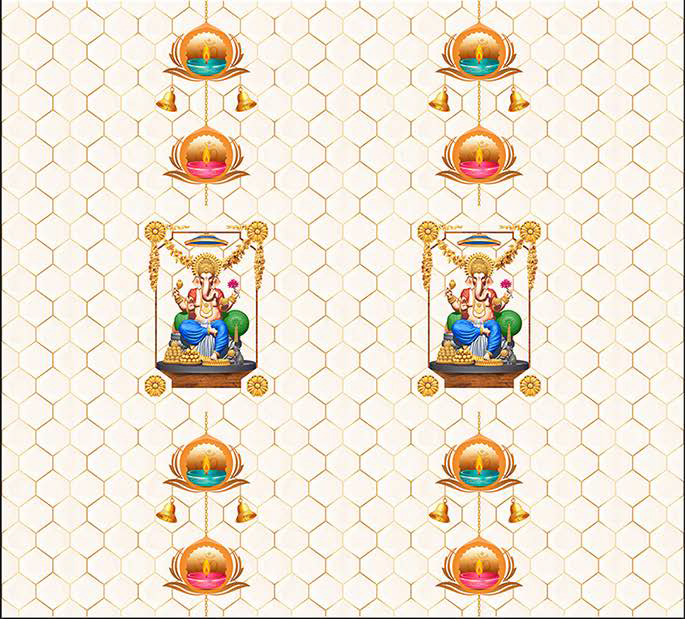 pooja_room_tiles_02